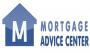 Mortgage Advice Center