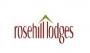 Rosehill Lodges