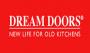 Dream Doors Truro