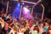 Truro Nightclubs