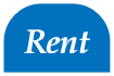 Truro Rental Properties